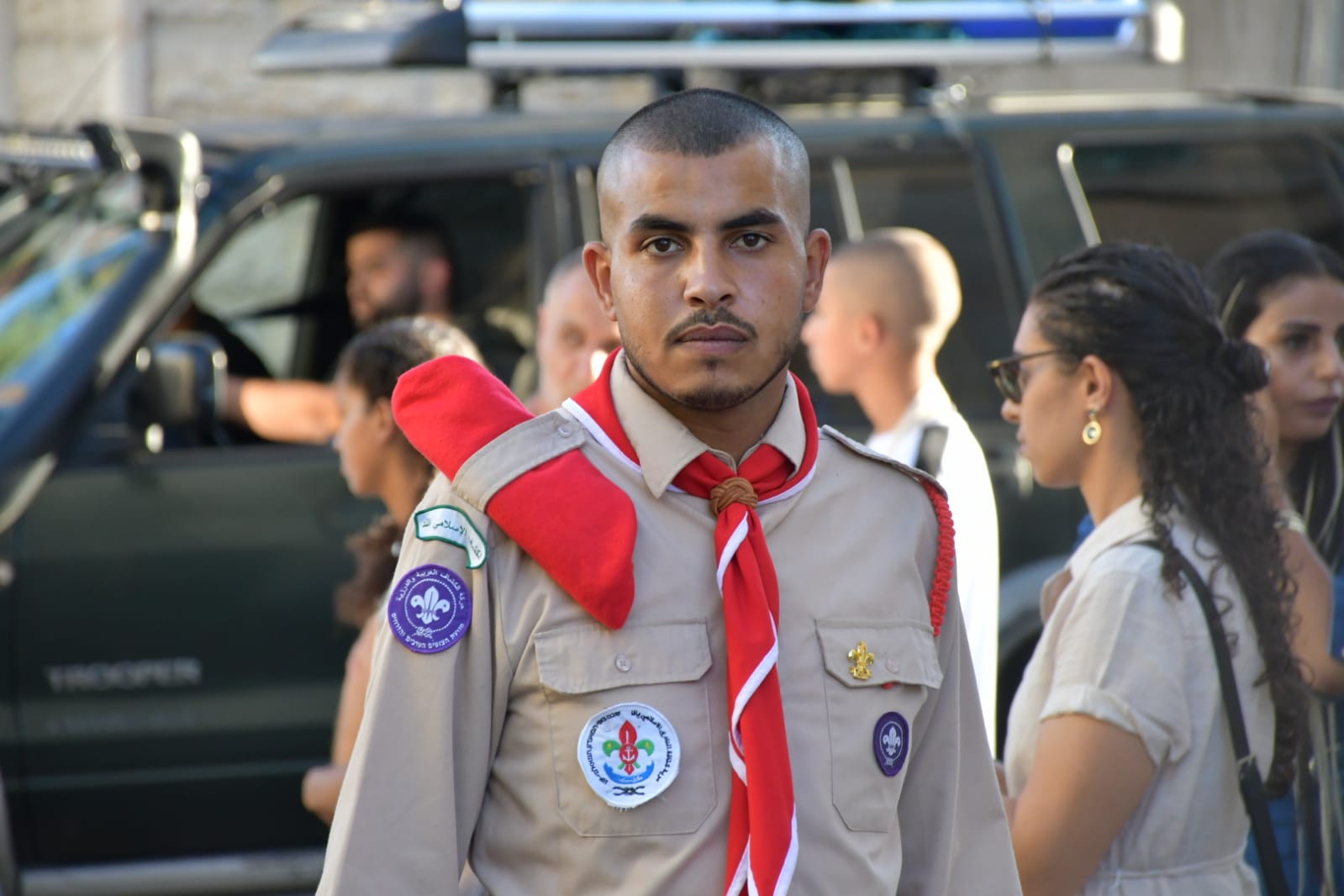 WhatsApp Image 2021-07-21 at 6.36.01 PM (2).jpeg